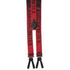 Harkila Carl August Braces Harkila Carl August Braces